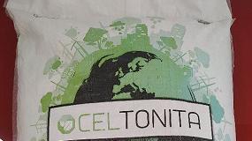 Foto de Celtonita (ficha de produto)