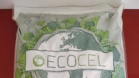 Foto de Ecocel (ficha de produto)