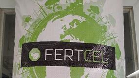 Foto de Fertcel (ficha de produto)