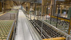 Foto de Guardian Glass inicia la produccin de vidrios de altas prestaciones en Polonia