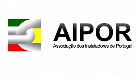 Foto de Revista O Instalador e AIPOR firmam parceria media partner