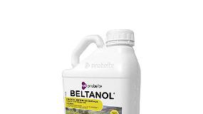 Foto de Beltanol L (ficha de produto)