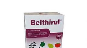 Foto de Belthirul (ficha de produto)