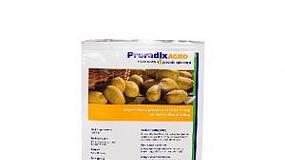 Foto de Proradix (ficha de produto)