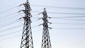 Foto de Endesa ganha quota em Portugal e j� lidera no fornecimento �s empresas