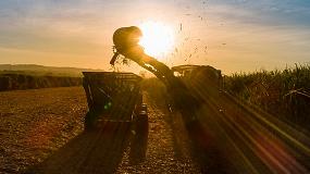 Foto de John Deere culmina la compra de Unimil, especializada en repuestos para cosechadoras de caa de azcar