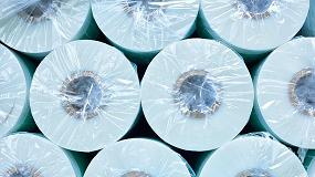 Foto de Repsol e Grupo Armando Alvarez apostam na economia circular do pl�stico