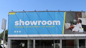 Foto de Showroom Sanitop agora tambm em Portimo e Braga (ficha de produto)