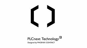 Foto de Yaskawa y Phoenix Contact colaboran en la plataforma de automatización abierta PLCnext Technology