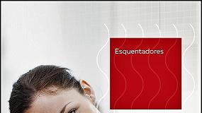Foto de Esquentadores 2020 (catlogo)