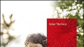 Foto de Solar Térmico 2018 (catálogo)