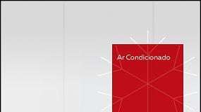 Foto de Ar Condicionado 2020 (catlogo)