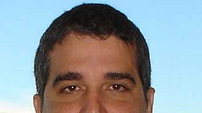 Foto de �El Sil va a ser una buena ocasi�n para analizar la situaci�n actual de la log�stica�