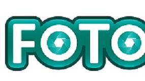 Foto de Galera Ovifoto 2017