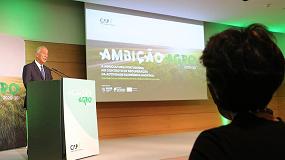 Foto de Ambi��o Agro 2020-30: por uma agricultura mais sustent�vel, inovadora e exportadora
