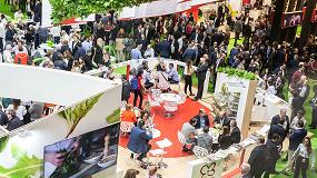 Foto de Fruit Attraction LIVEConnect debate desafios tecnol�gicos na �rea das embalagens de frutas e legumes