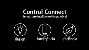 Foto de Controlador Control Connect (vdeo)