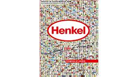 Foto de Henkel presenta su Informe de Sostenibilidad 2008 en el marco del da de Henkel Smile