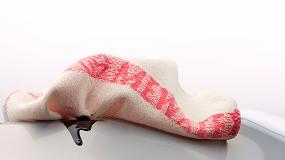 Foto de El textil-sharing de Mewa, un modelo inteligente, sostenible y eficiente