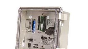 Foto de BirdGard Pro Plus (ficha de produto)