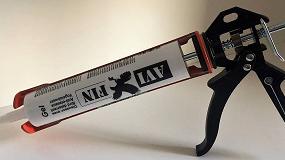 Foto de Repelente para Pombos (ficha de produto)