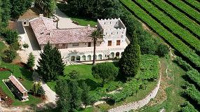 Foto de La bodega Fillaboa obtiene el mximo reconocimiento en el Concurso Internacional Vino y Mujer 2020