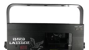 Foto de Bird Lazzzer (ficha de produto)