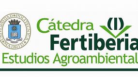 Foto de El Premio Cátedra Fertiberia de Estudios Agroambientales recae en un trabajo sobre el cultivo de nogales en Álava