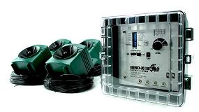 Foto de BroadBand Pro (ficha de produto)