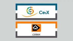 Foto de Atecyr organiza nuevos cursos sobre las nuevas versiones de CERMA y Ce3x que incluyen las novedades del CTE DB HE