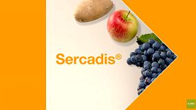 Foto de Sercadis (ficha de produto)