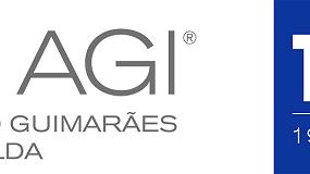 Foto de AGI celebra 105 anos de histria