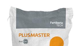 Foto de Conhea a linha de fertilizantes PLUSMASTER da ADP Fertilizantes
