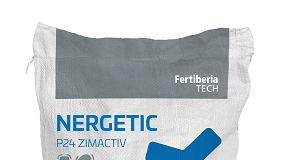 Foto de ADP Fertilizantes recomenda o fertilizante NERGETIC P24 ZIMACTIV para as pastagens durante o outono