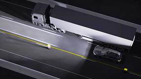Foto de El LED se impone como tecnologa de iluminacin en automocin con avances en el campo de la movilidad conectada