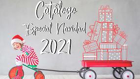 Foto de Cadena88 inicia su campaña para la Navidad 2020-2021