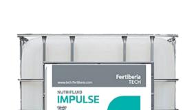 Foto de Nutrifluid IMPULSE (ficha de produto)