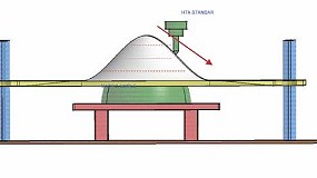 Picture of [es] Conformado de chapa mediante deformacin incremental asimtrica