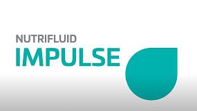 Foto de Nutrifluid IMPULSE (vdeo)