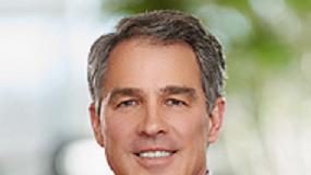 Picture of [es] CNH Industrial anuncia que Scott W. Wine ser su prximo CEO