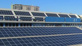 Foto de 29 medidas y 35 reformas, propuesta para que la fotovoltaica sea protagonista del plan de recuperacin