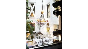 Foto de Saint-Gobain Glass presenta en Casa Decor Madrid sus acristalamientos energticamente eficientes