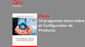 Foto de Digitaliza los procesos de comercializacin y venta con un configurador de producto