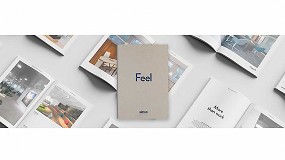 Foto de Simon presenta Feel, una seleccin de proyectos para vivir y sentir el espacio