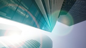 Foto de EPBD: Portugal transp�e Diretiva de Desempenho Energ�tico dos Edif�cios