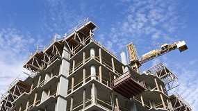 Foto de Curso de ps-graduao em construo e reabilitao sustentvel