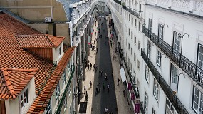 Foto de Setor residencial: CBRE lan�a novo estudo