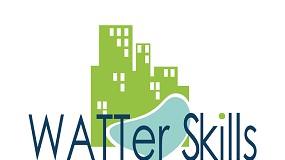 Foto de Confer�ncia final do projeto WATTer Skills - efici�ncia h�drica no setor da constru��o e reabilita��o