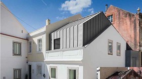 Foto de Webinar debate solu��es para a reabilita��o