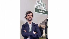 Foto de Petrotec present sus ltimas innovaciones en un evento virtual